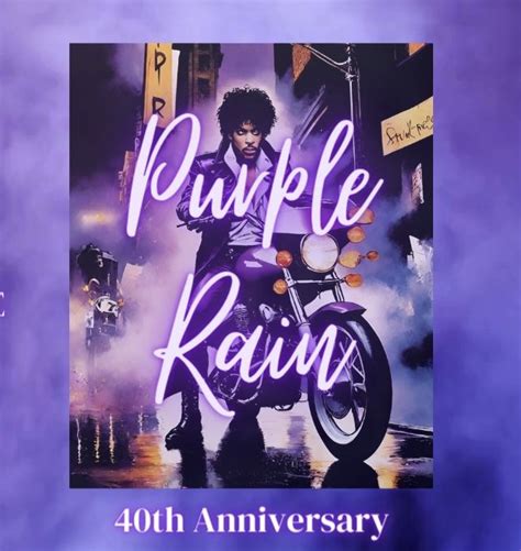 cb01 purple rain|Purple Rain .
